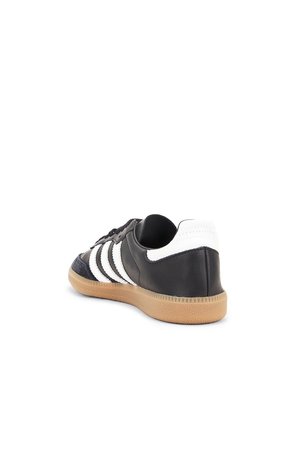 Samba Decon Sneaker - 3