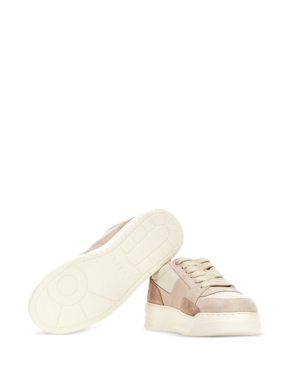 Chamallow sneakers - 4