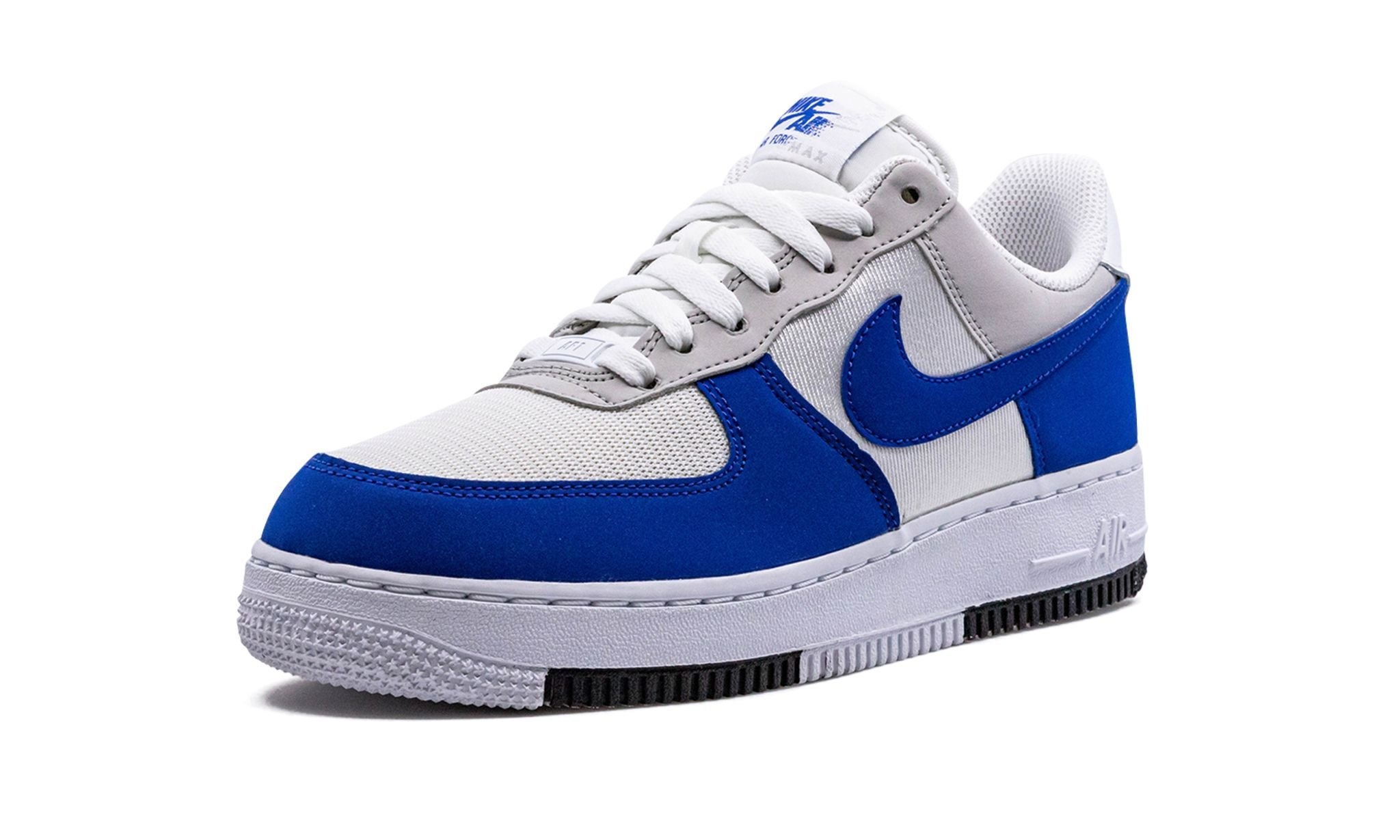 Air Force 1 Low "Timeless" - 4