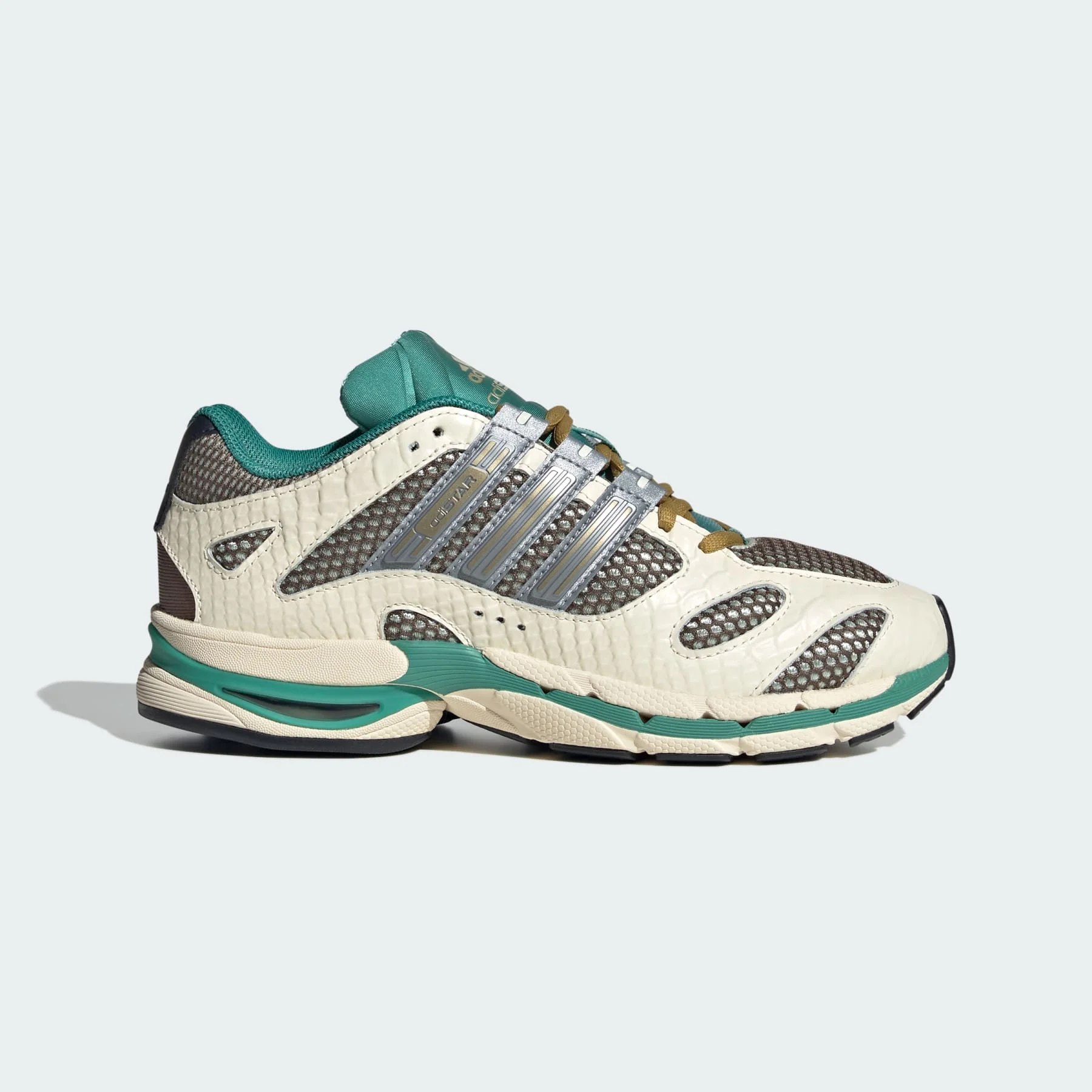 ADISTAR MLD SHOES - 1