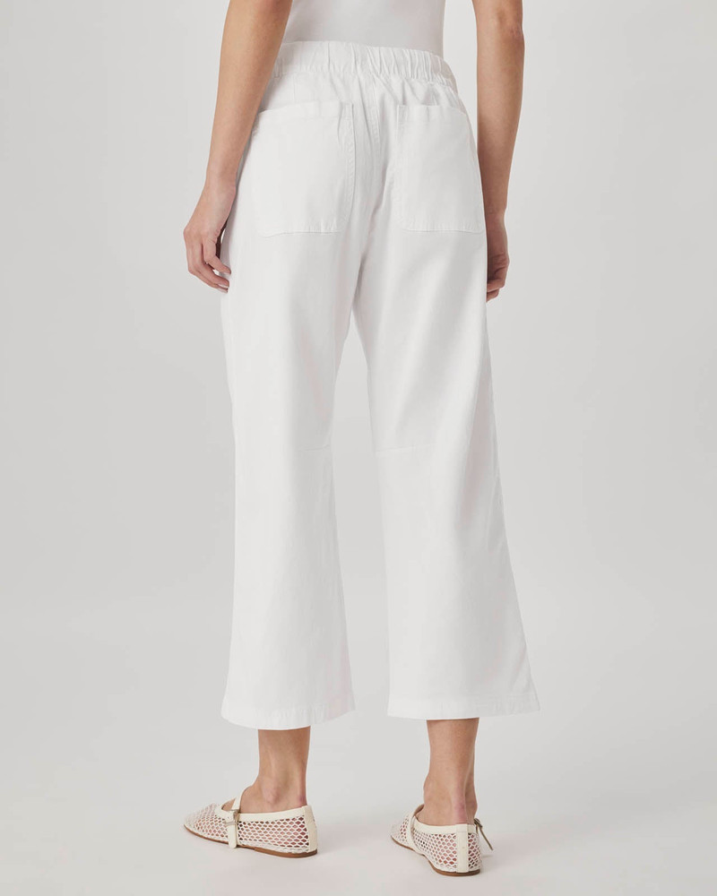Regina Pant 4