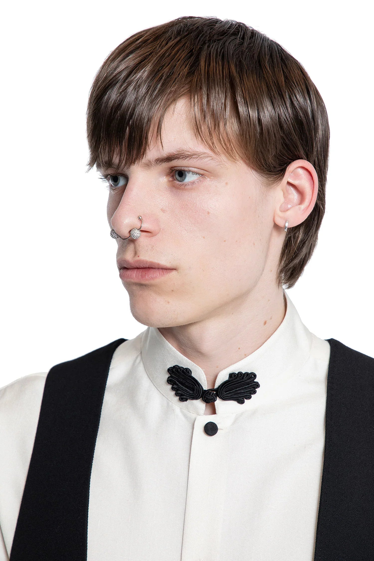 Swarovski-Poetique-Des-Gouttes-Nose-Ring - 3