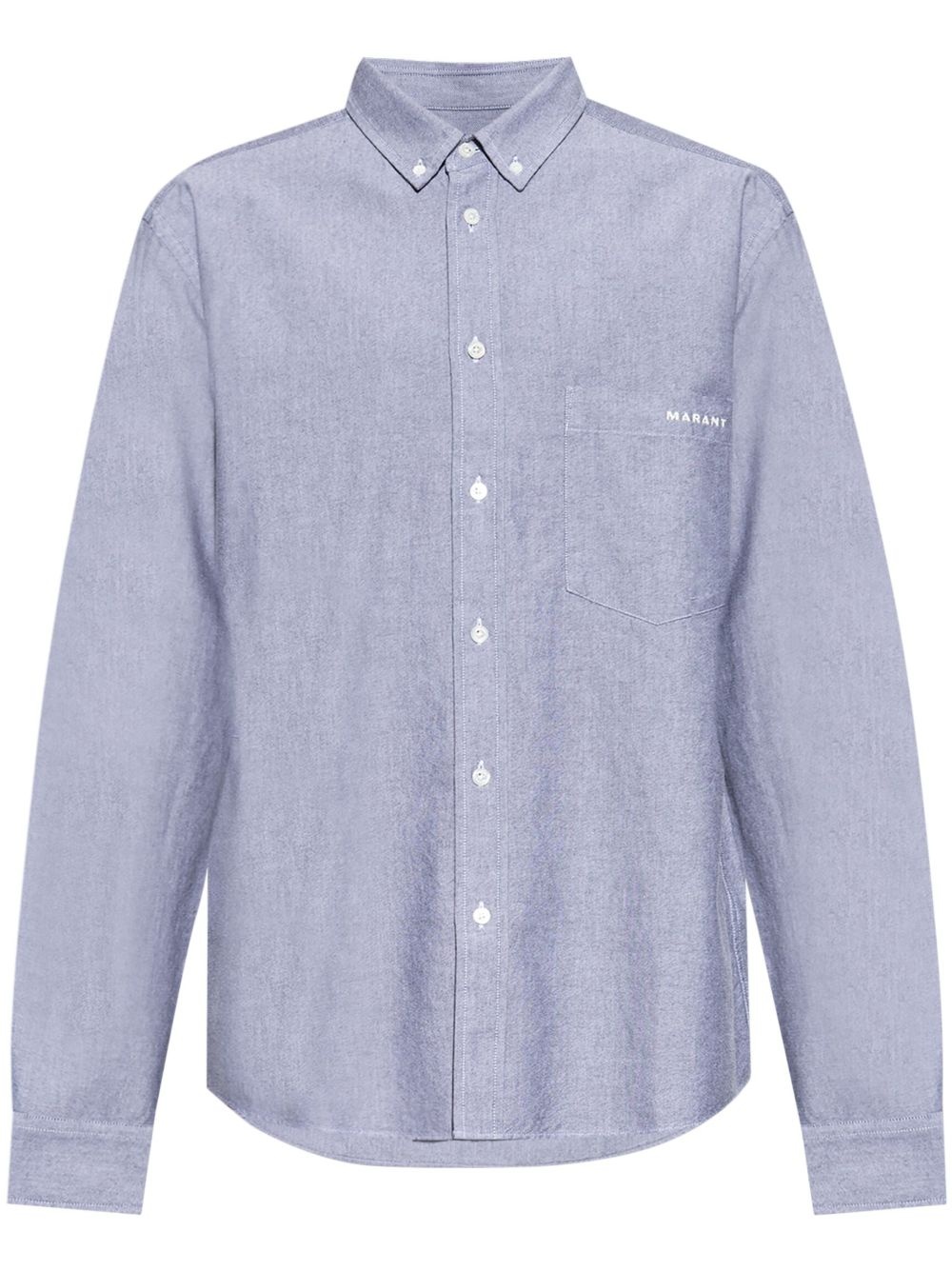 Jasolo shirt - 1