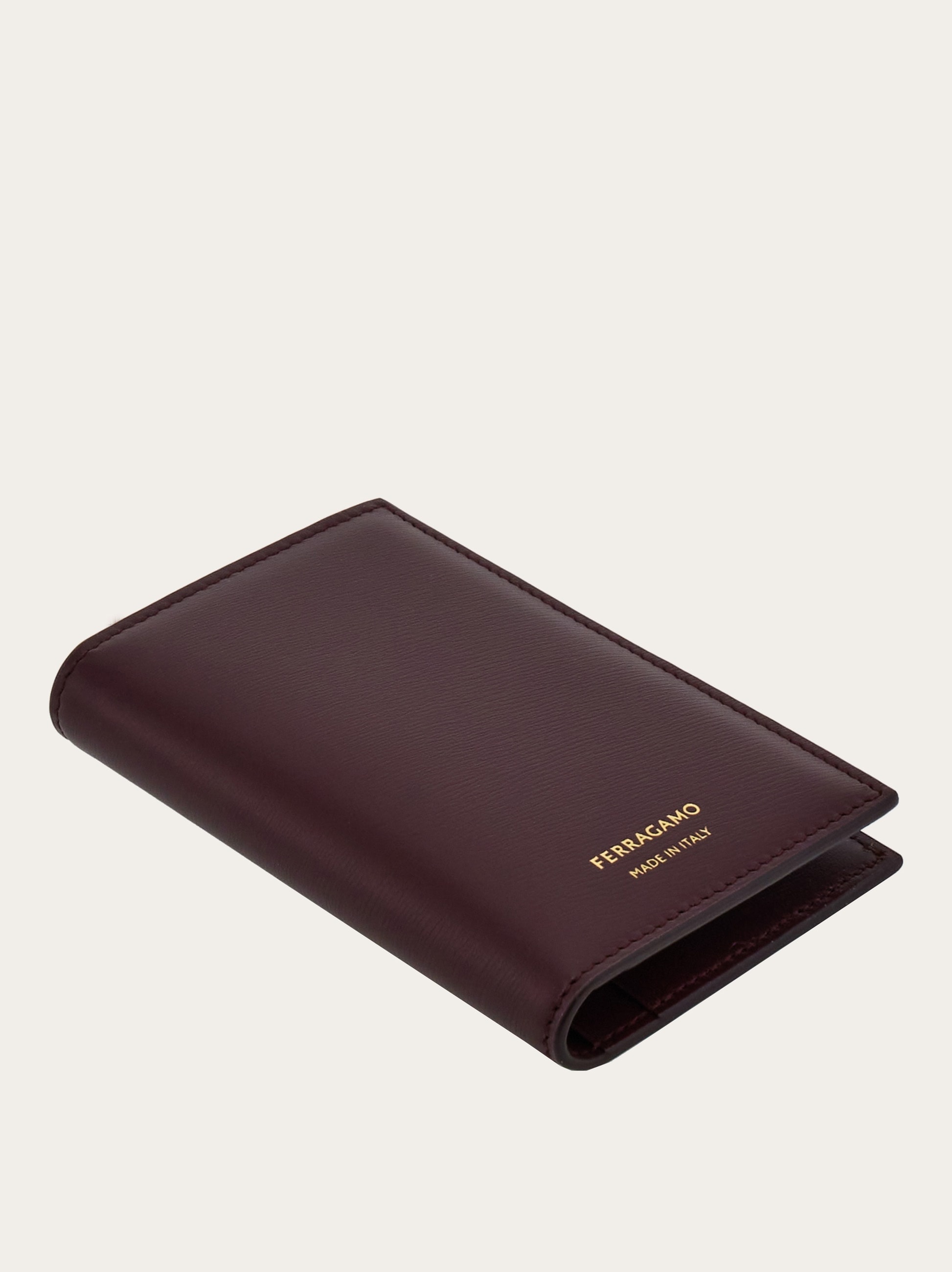 Credit card holder - 2