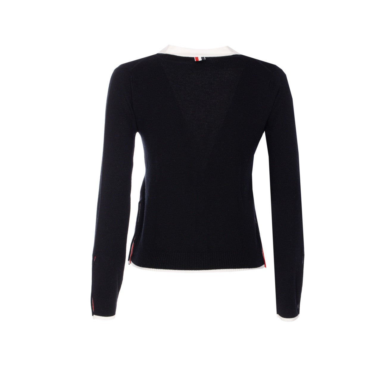 Thom Browne Women Cardigan - 2