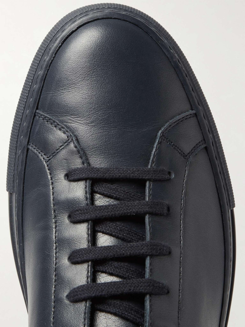 Original Achilles Leather Sneakers 6