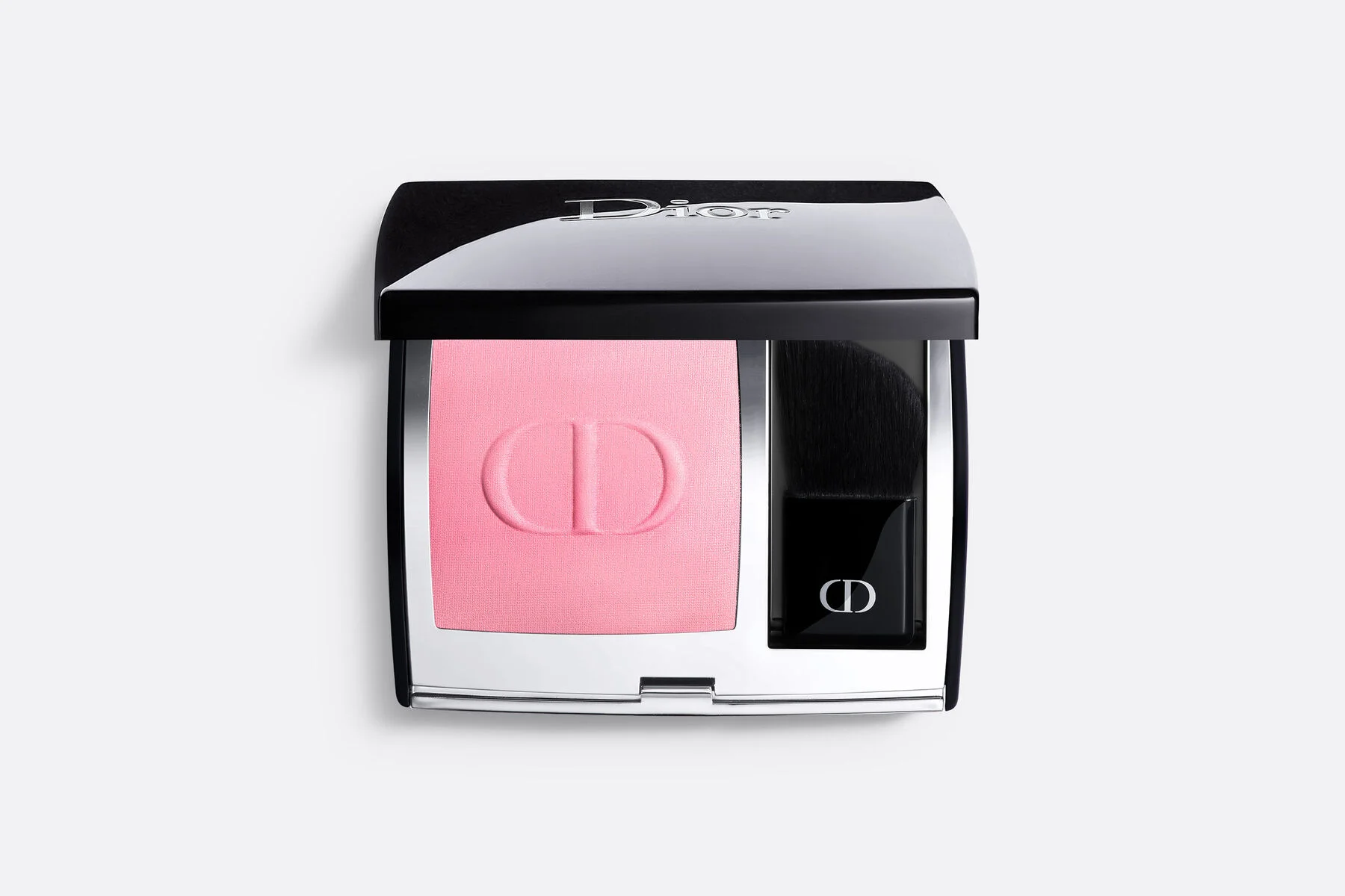Rouge Blush - 1