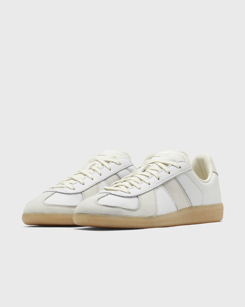 x BSTN BW ARMY 'All-Day' 2