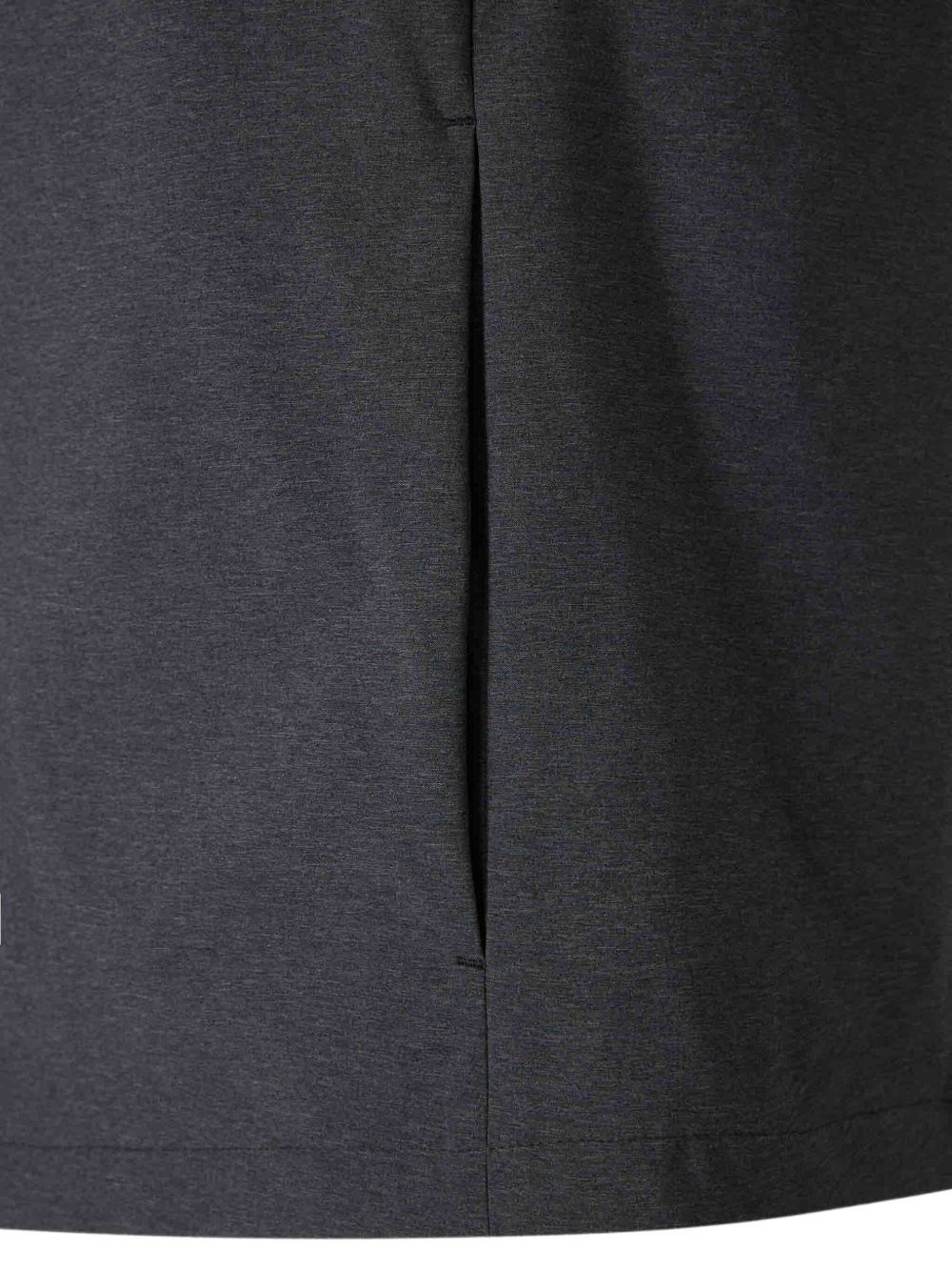 resort shirt jacket - 4