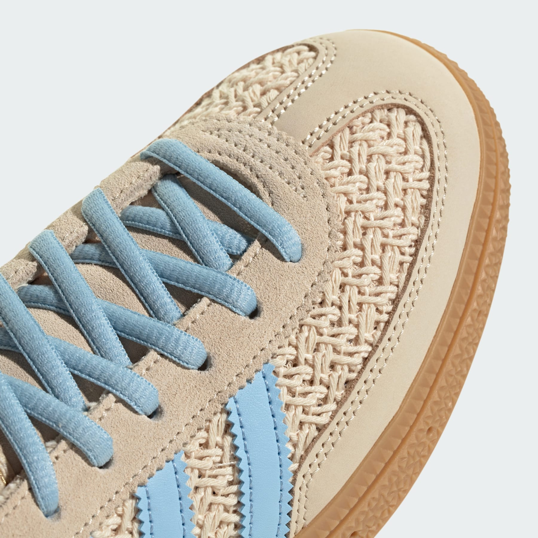 Handball Spezial Shoes - 9