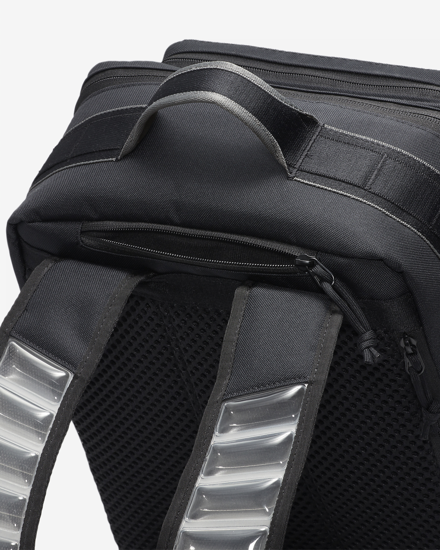 Nike Utility Speed Training Backpack (27L) - 11