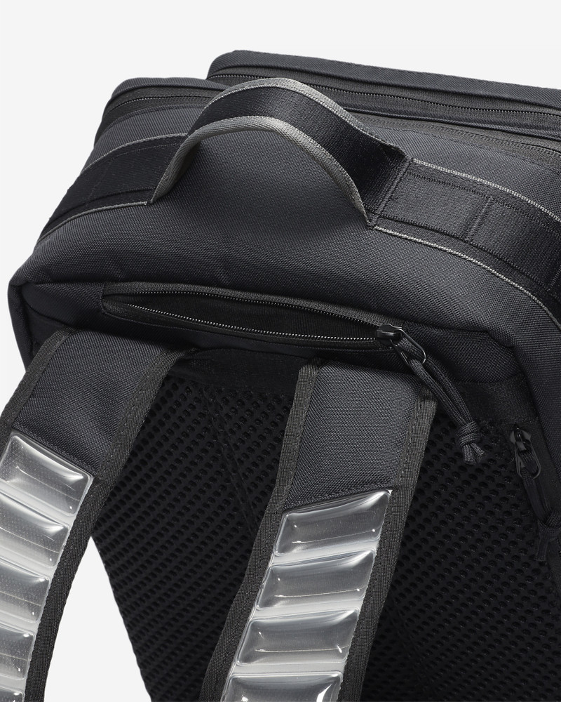 Nike Utility Speed Training Backpack (27L) 11