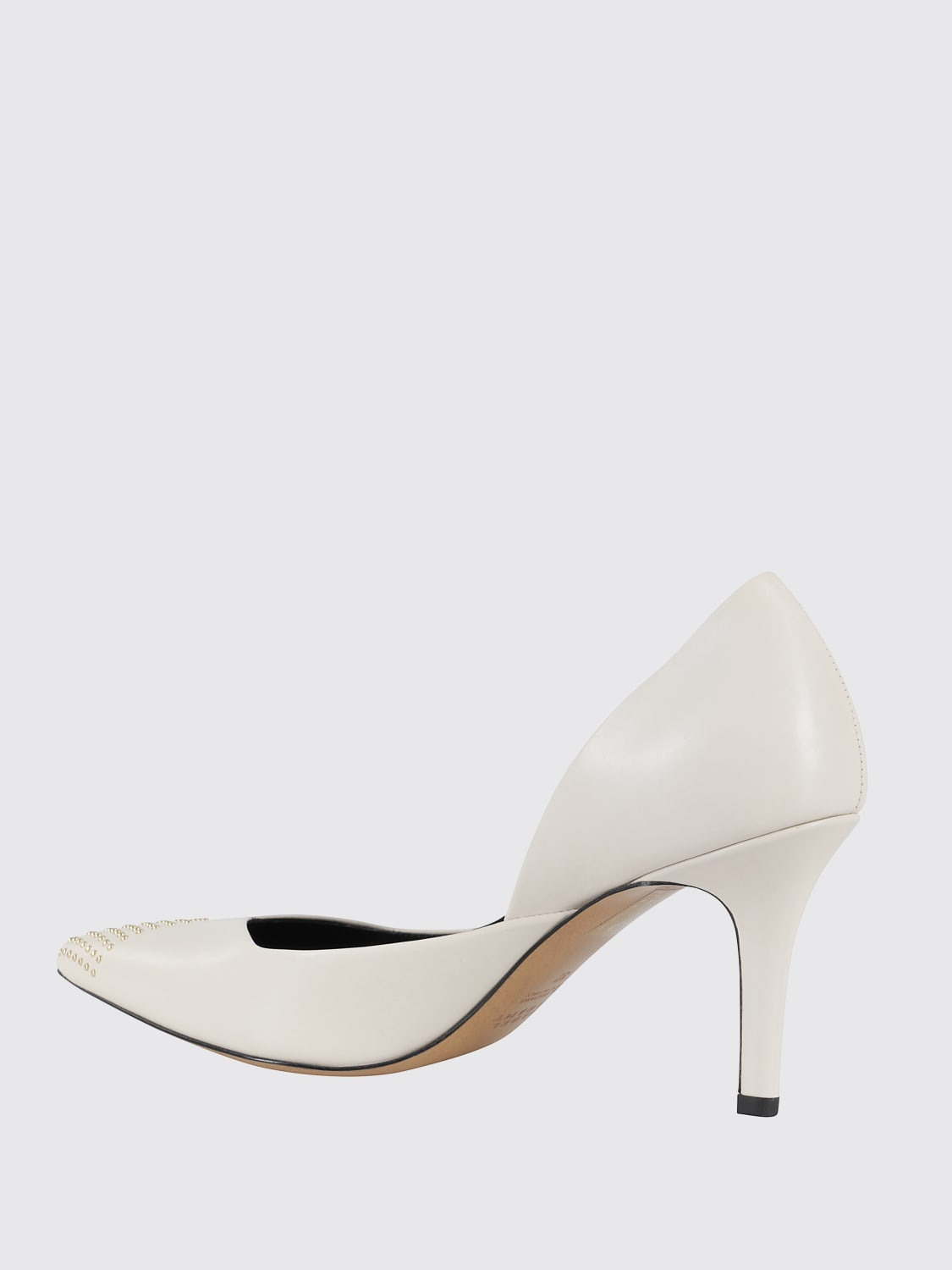 Flat shoes woman Isabel Marant - 3