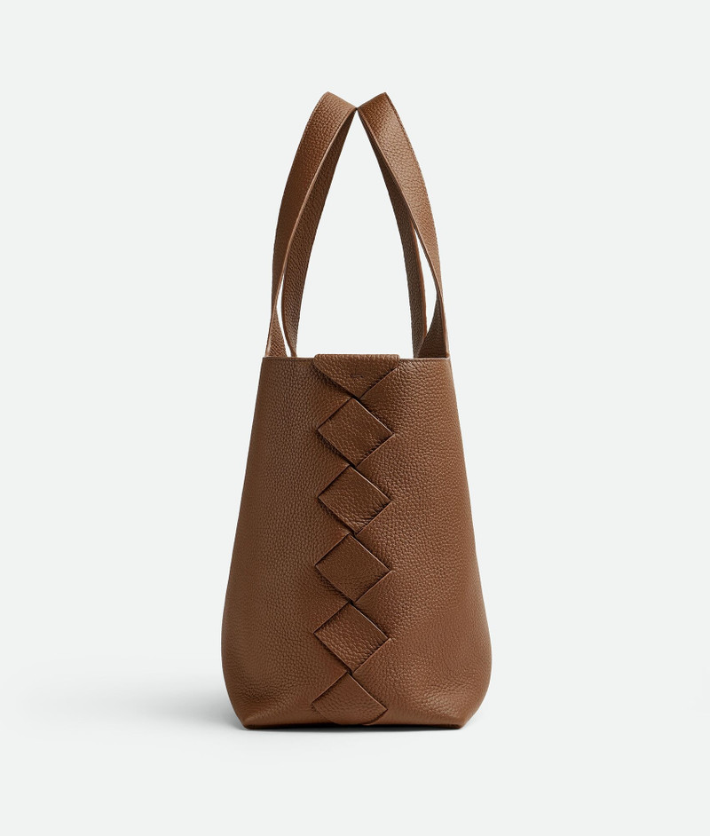 Diago Tote 4