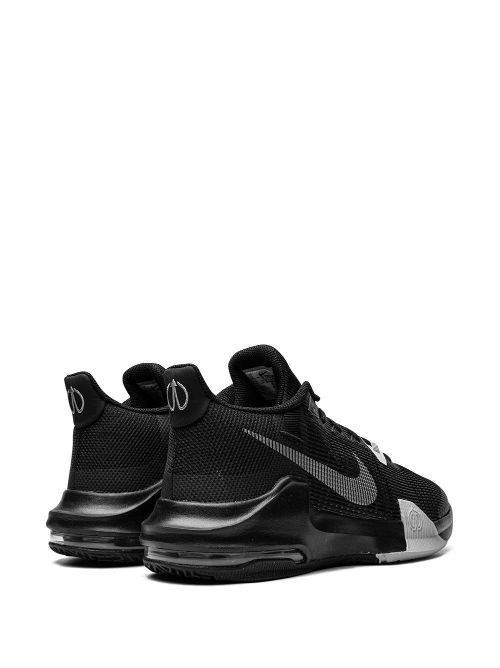 Air Max Impact 3 sneakers - 3