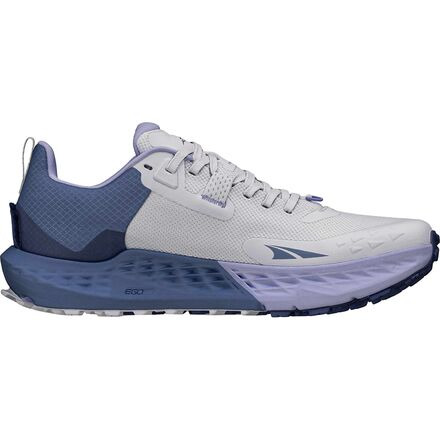Timp 5 Trail Running Shoe - Women's - 4