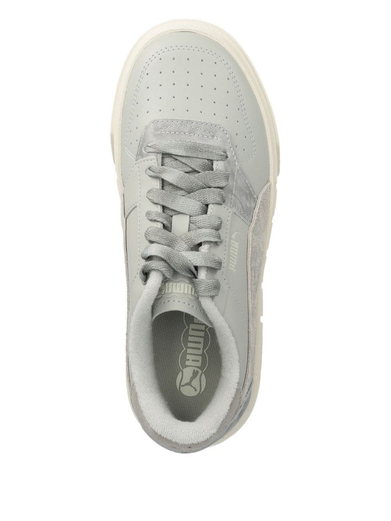 Cali Court trainers 4