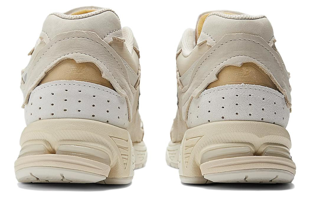 New Balance 2002R 'Protection Pack - Sandstone' M2002RDQ - 6