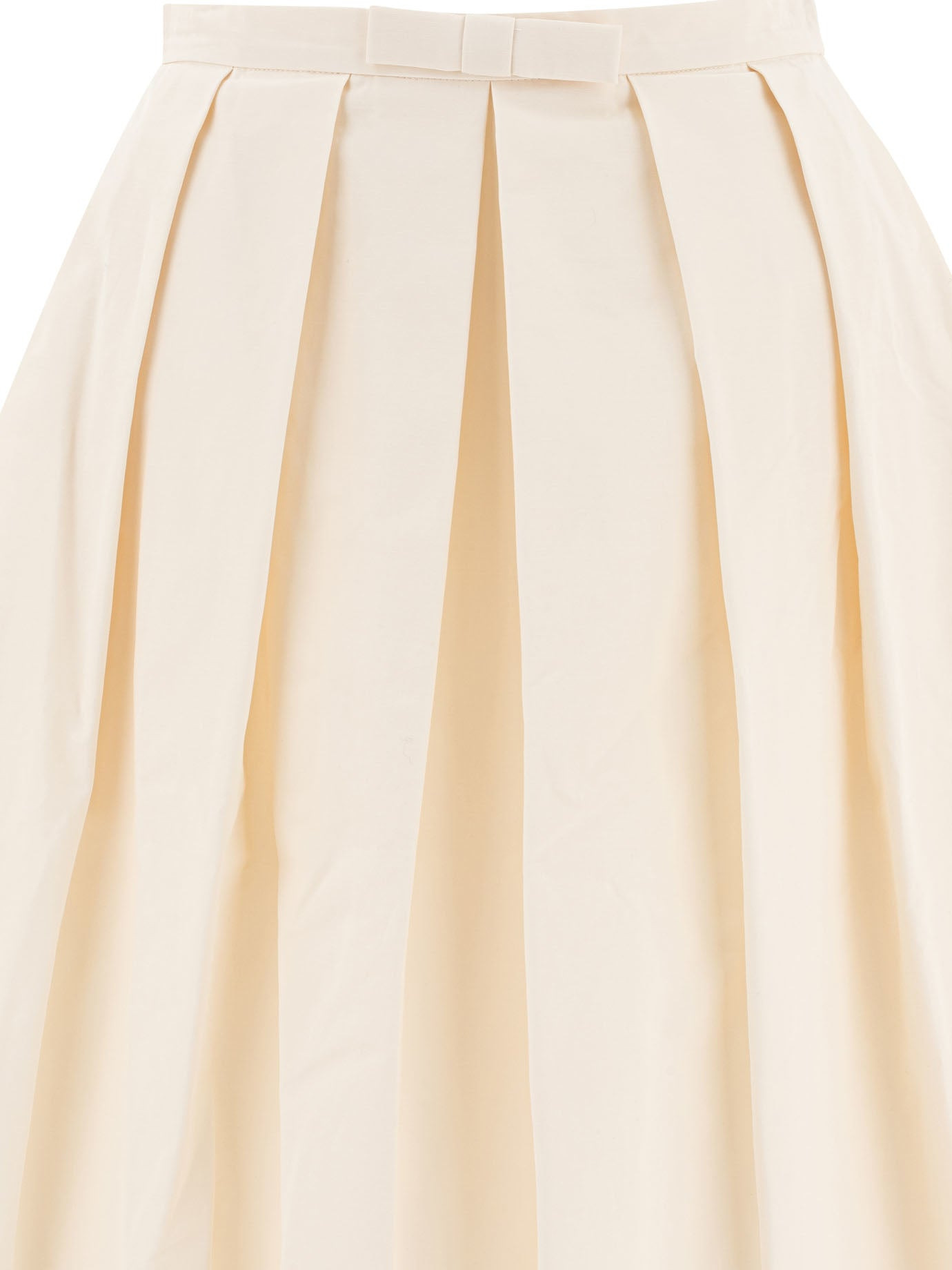 Sandbeige - Sandbeige Skirts - 3
