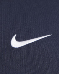 View image 8