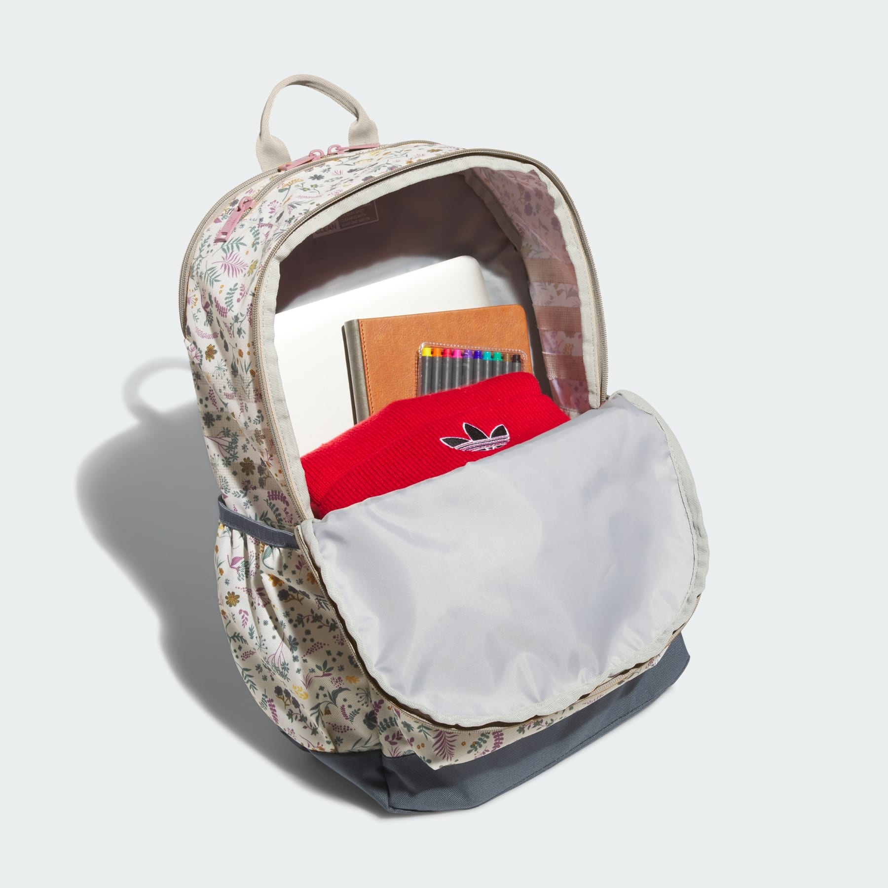 Originals National 3.0 Backpack - 5