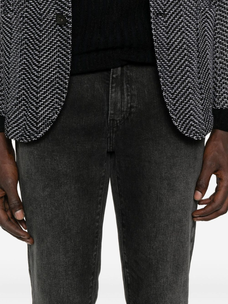 511 slim-fit jeans 5