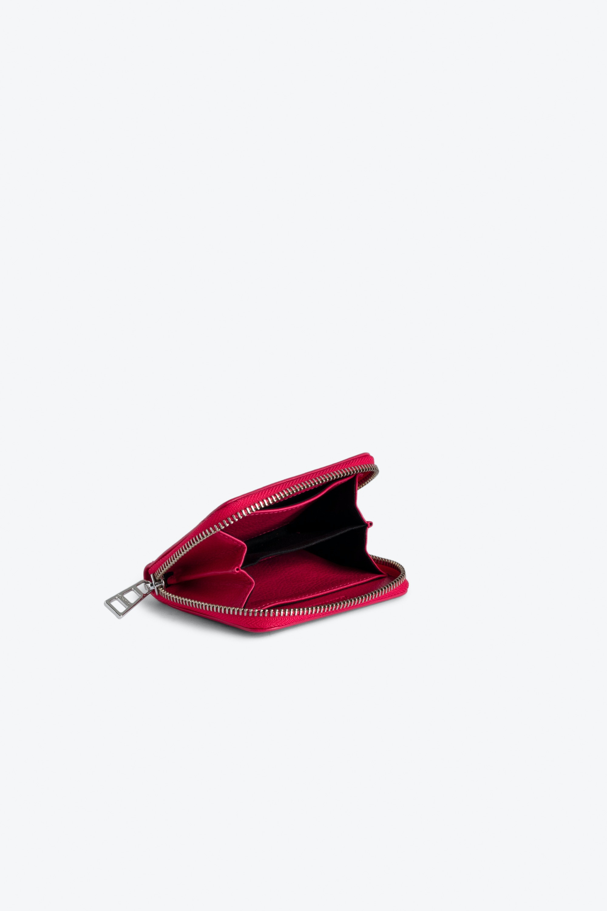 Mini ZV Coin Purse - 4