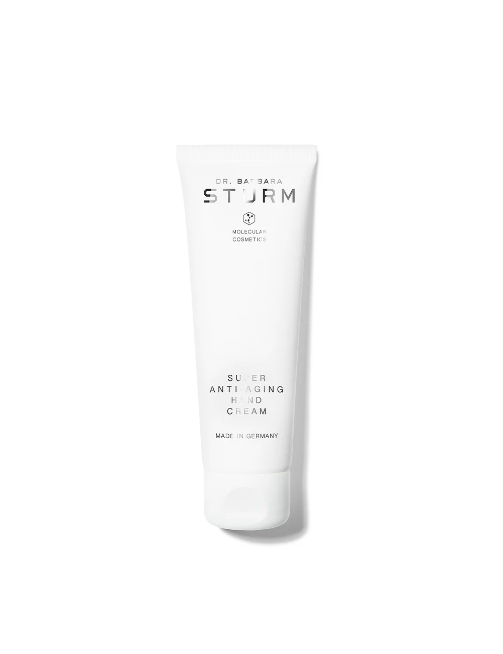 SUPER ANTI-AGING HAND CREAM - 1