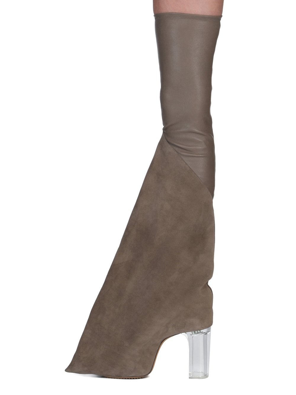 BOOTS - 3
