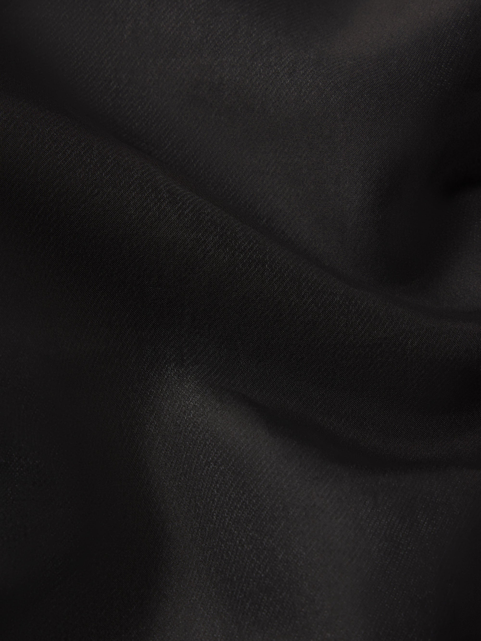The Atelier Flow Jean in Dim - 7