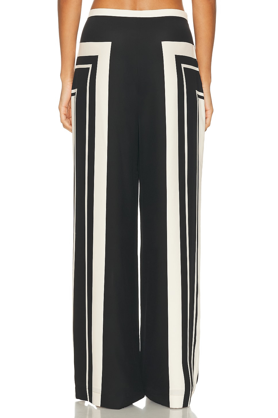 Pietra Trouser - 4
