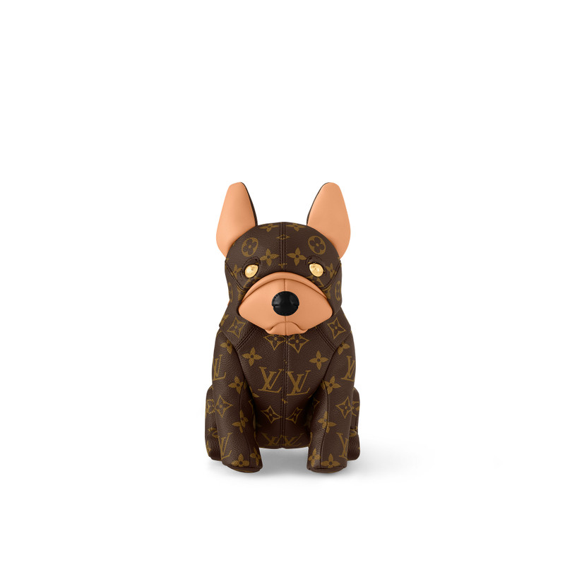 Pooch Bag - 1