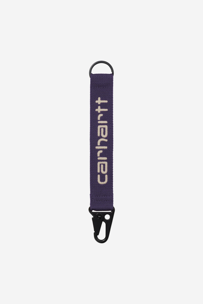 Jaden Keyholder 1