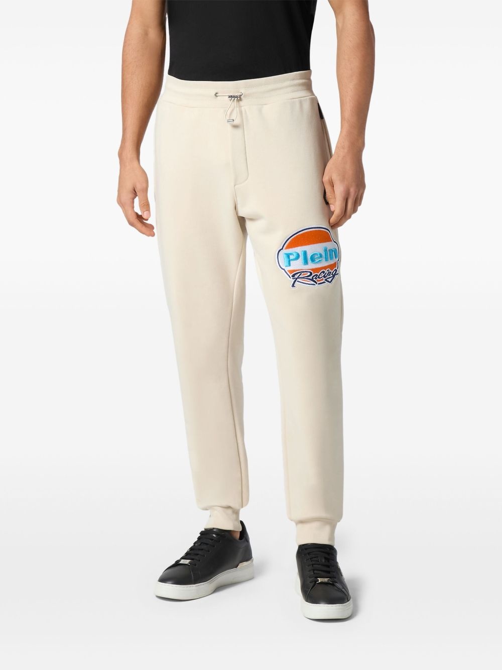 Cars Racing track trousers - 3