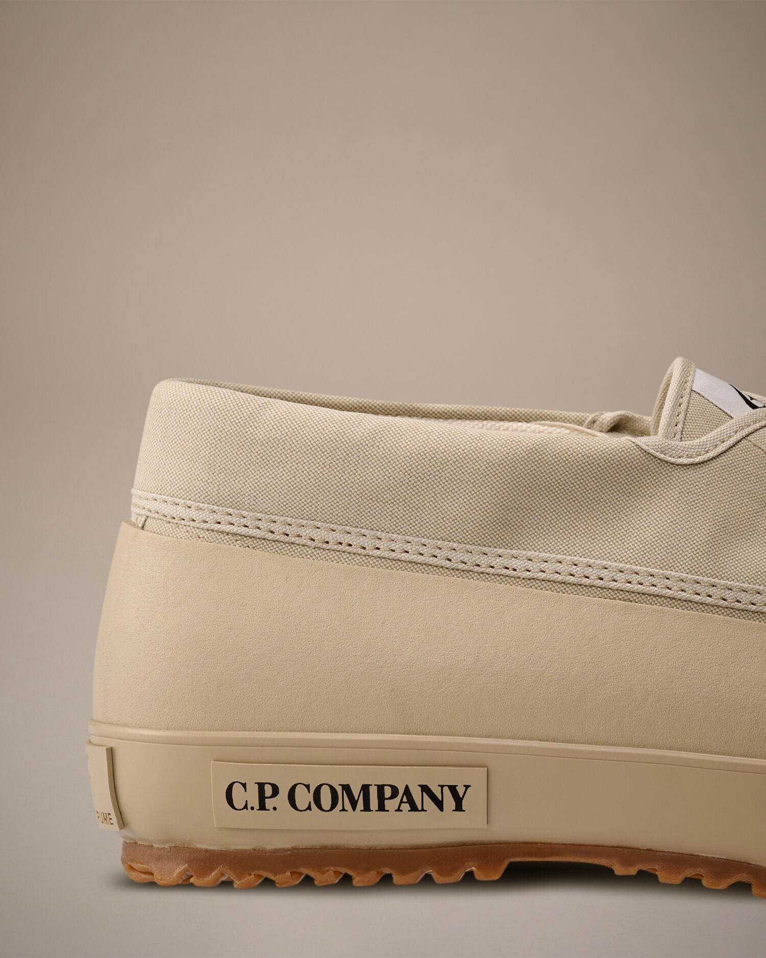 Moonstar C.P. Company Mais B Mudguards - 7
