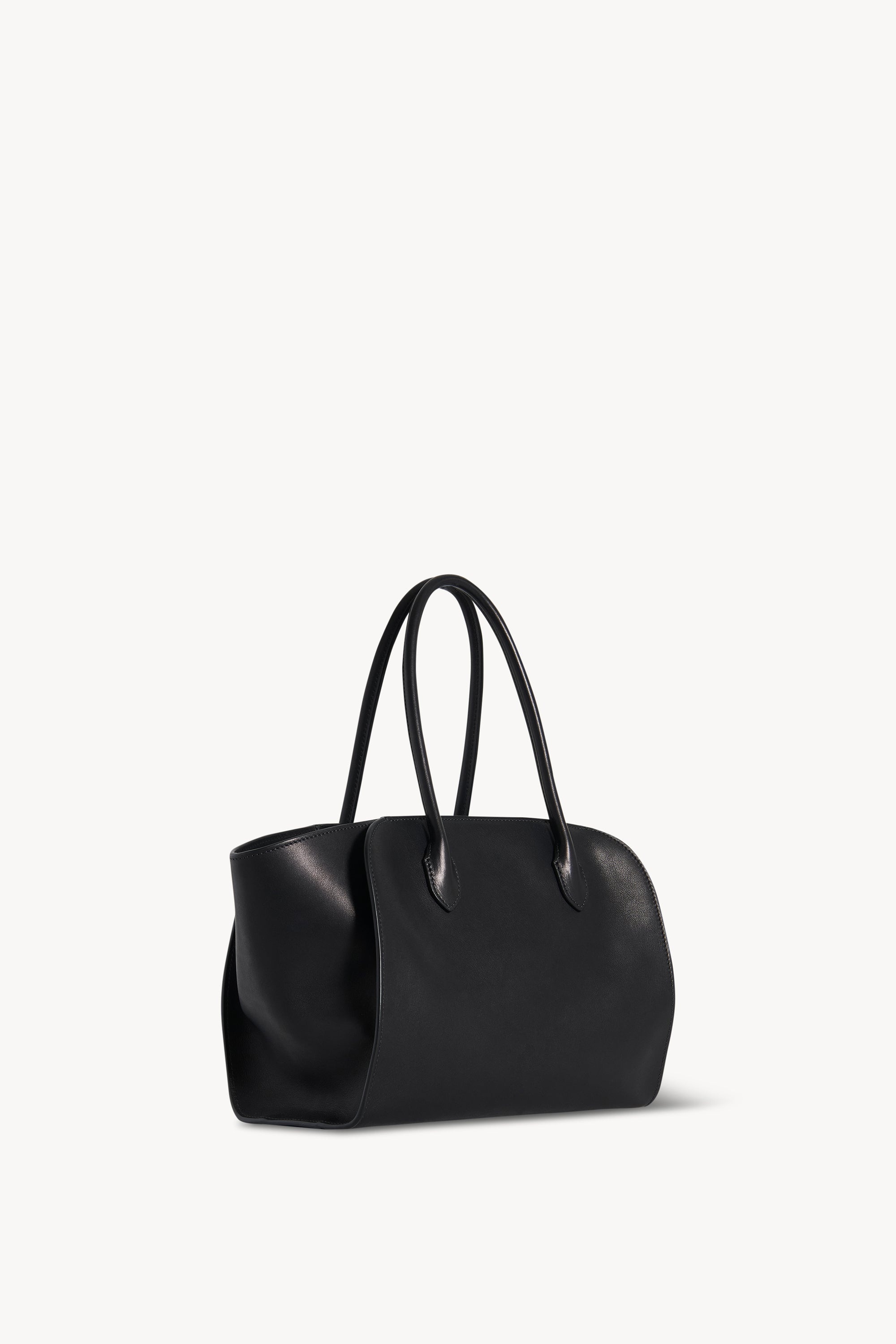Marlo 12 Bag in Leather - 2