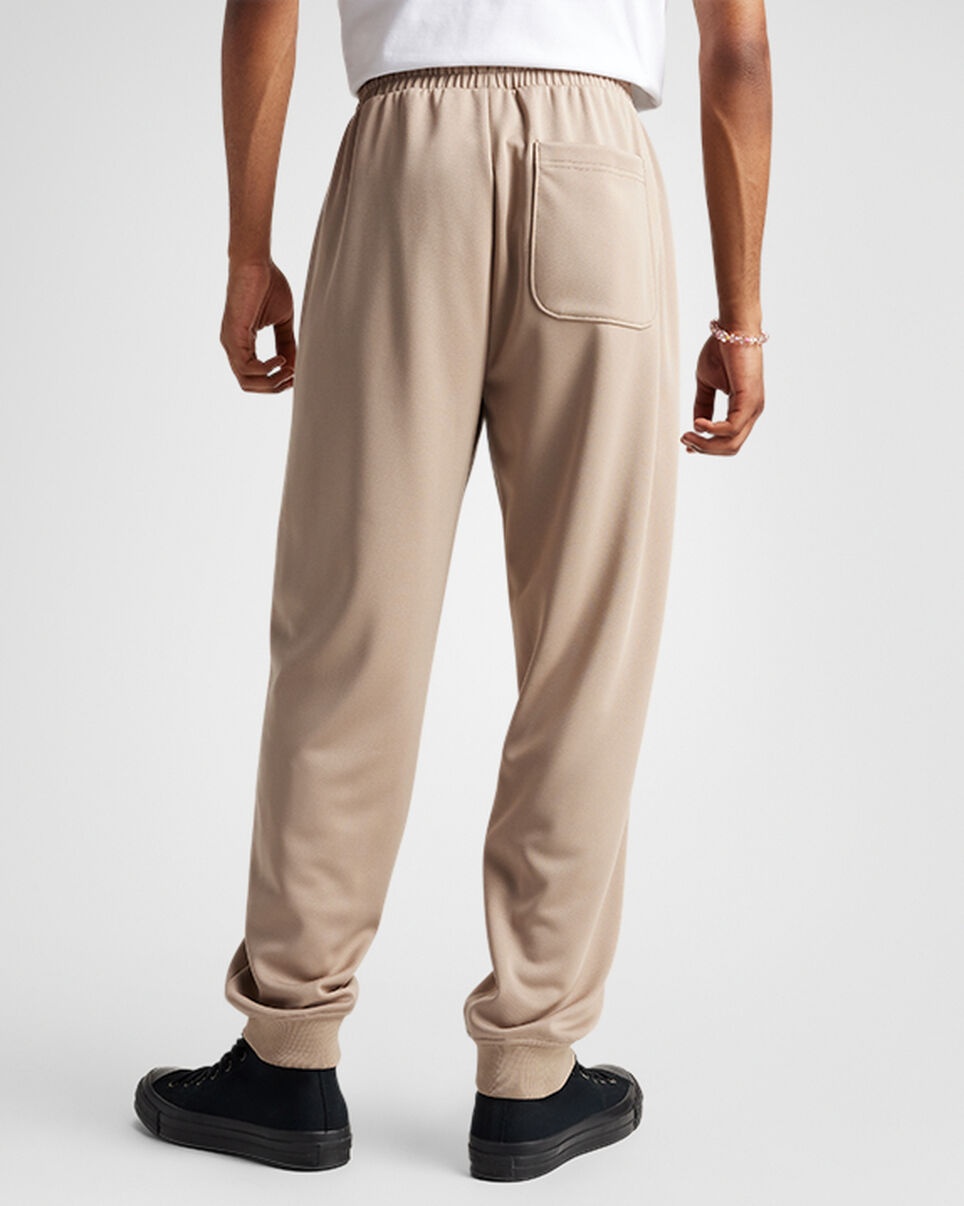 Retro Track Pants - 3