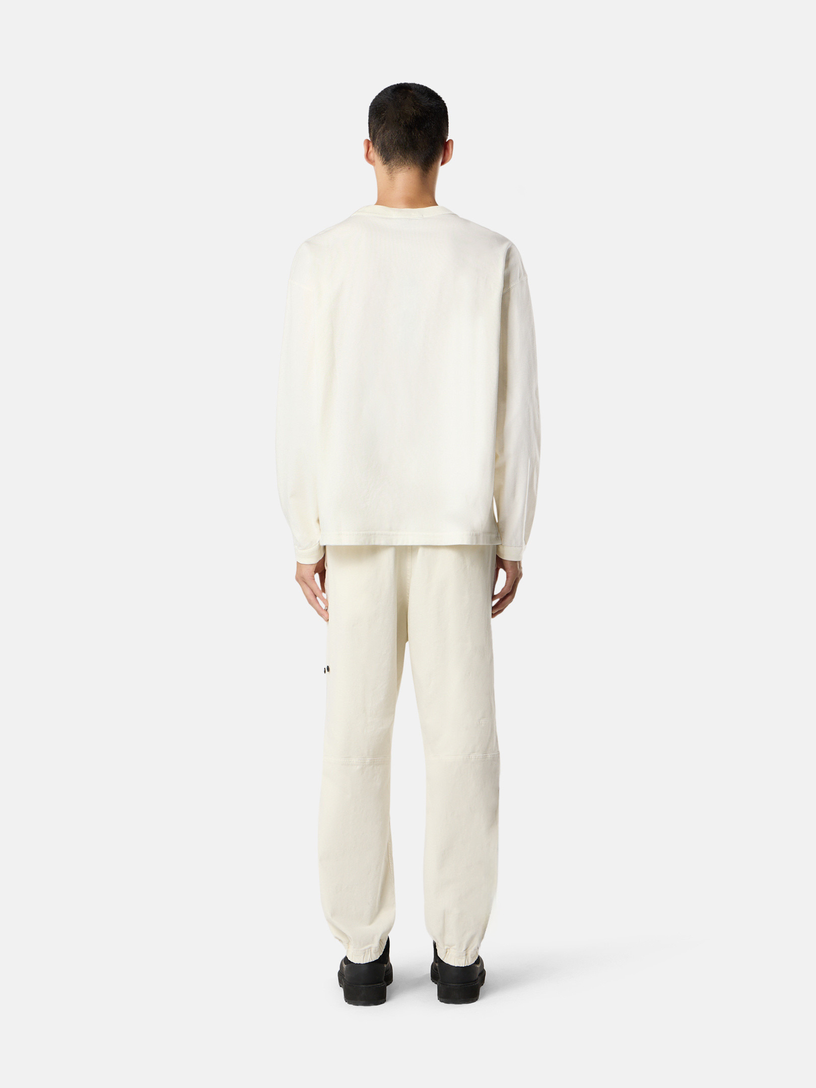 2100024 COMBED ORGANIC COTTON JERSEY - 5