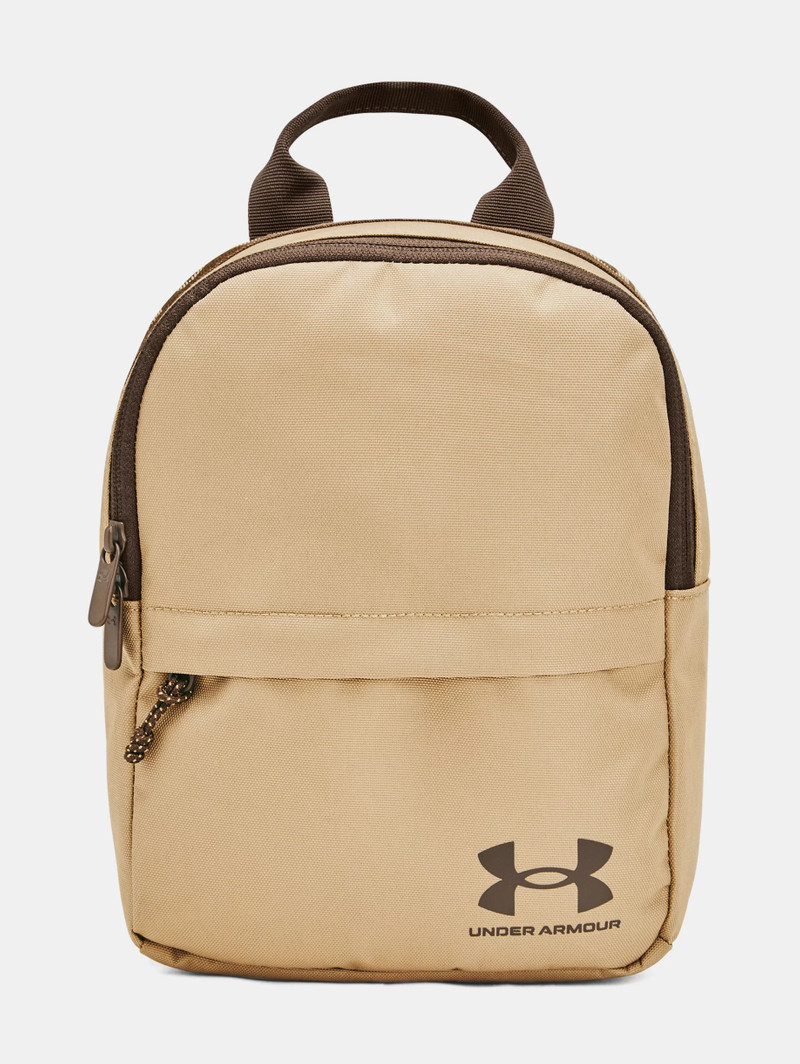 UA Loudon Mini Backpack 1