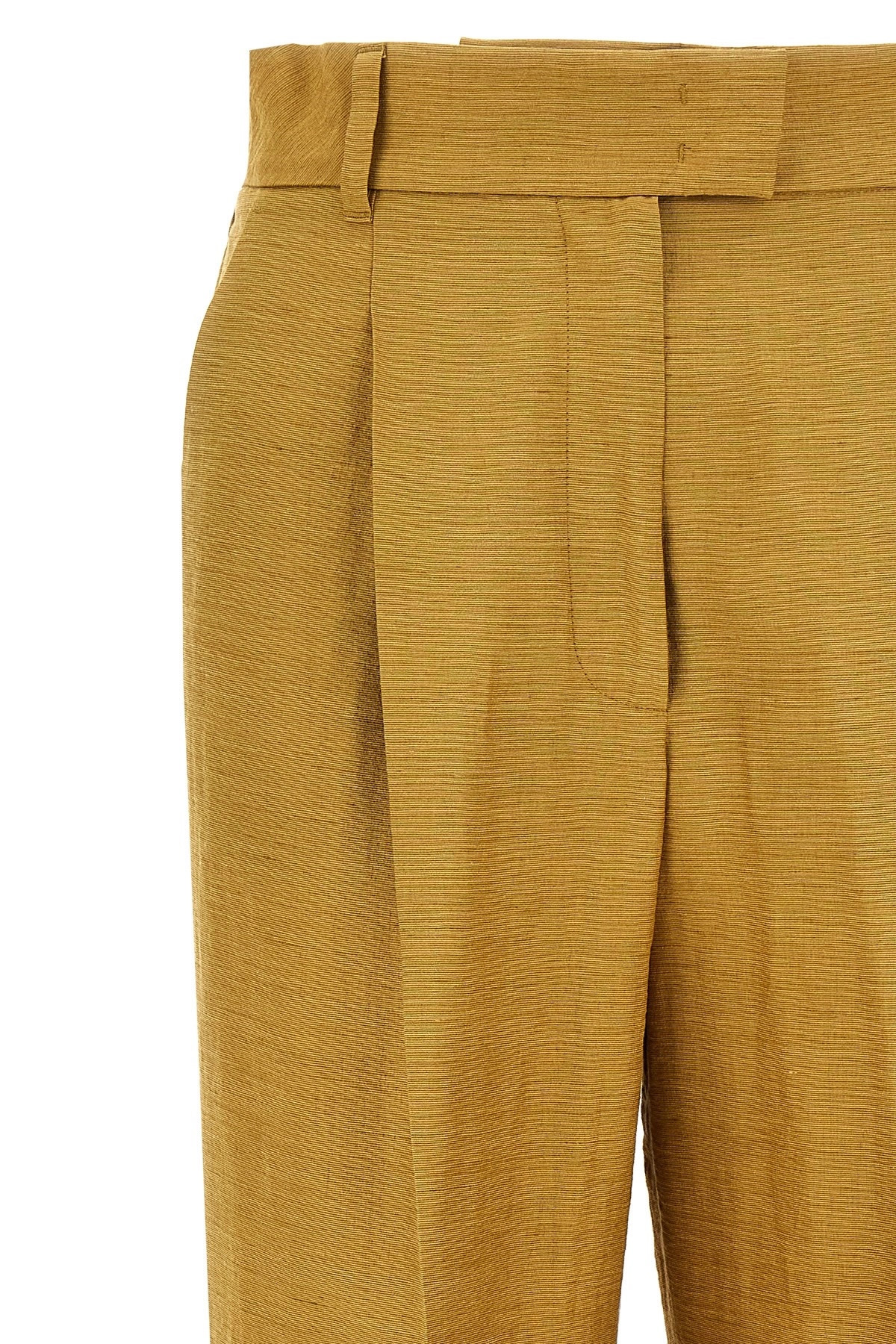 'Efedra' pants - 3