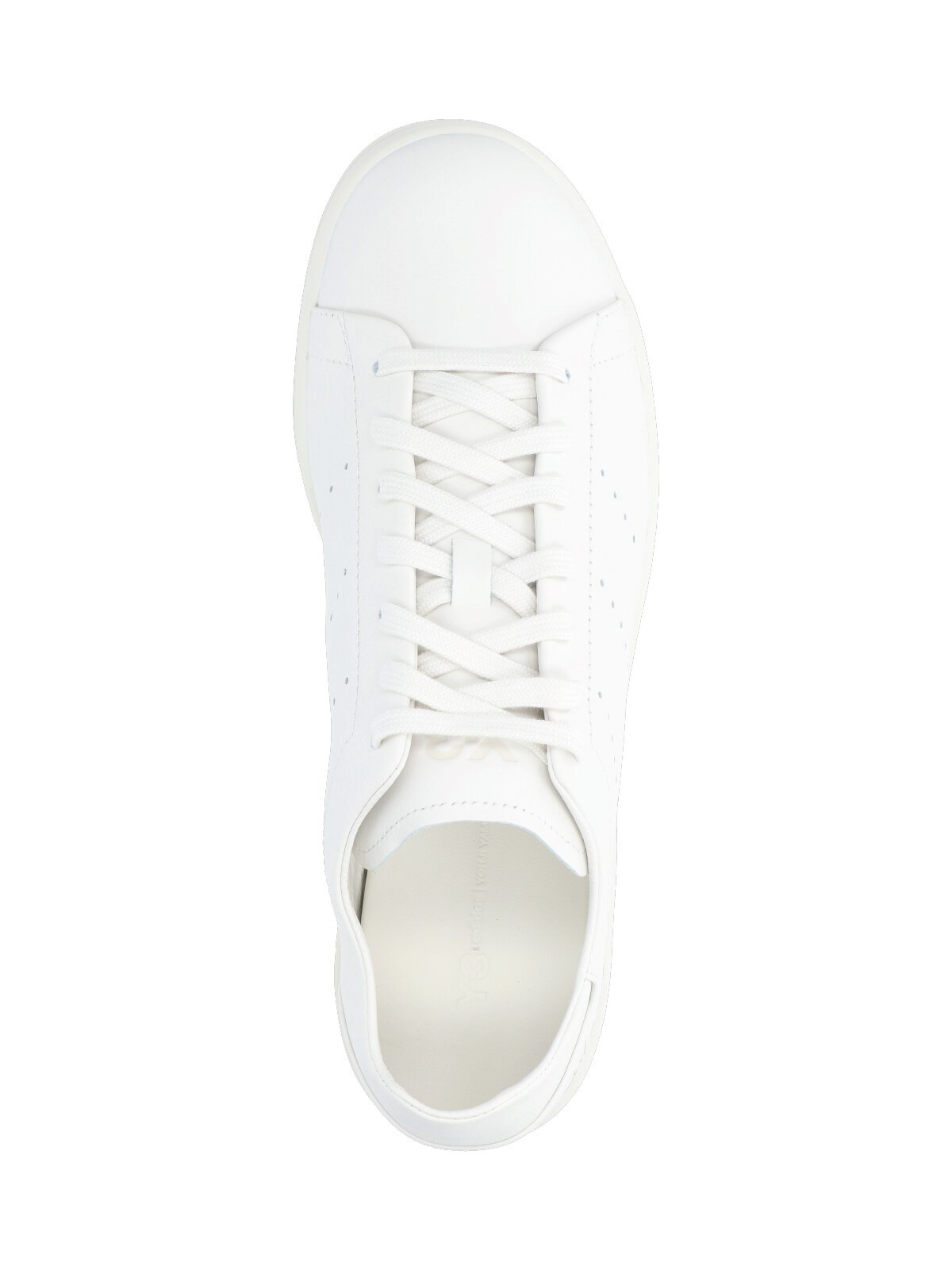 ' SUPERSTAR' SNEAKERS - 5