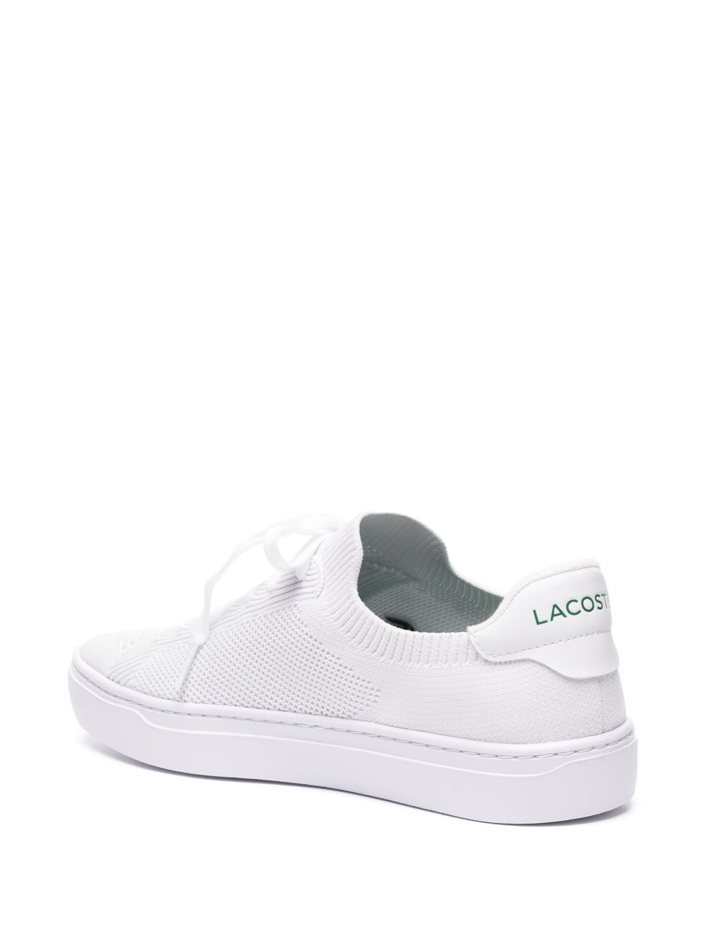 La Piquée 2.0 sneakers - 3