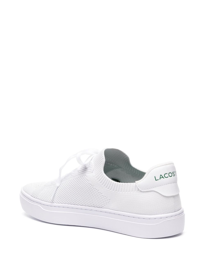 La Piquée 2.0 sneakers 3