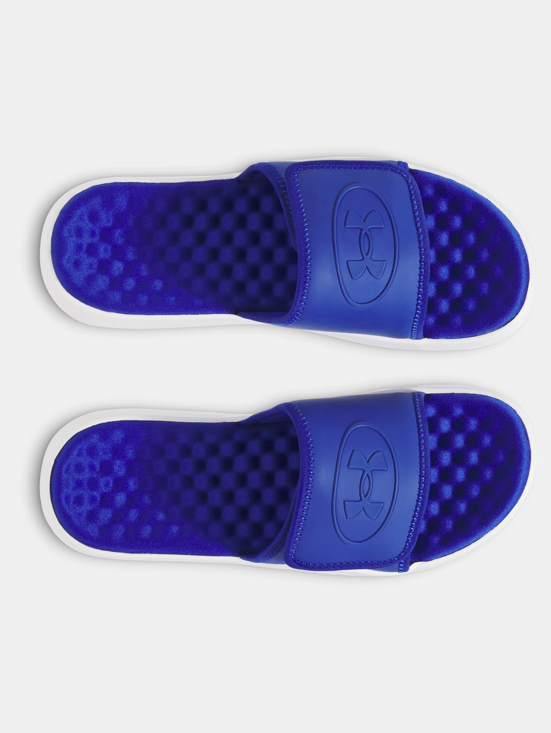 UA Ignite Pro 8 - 3