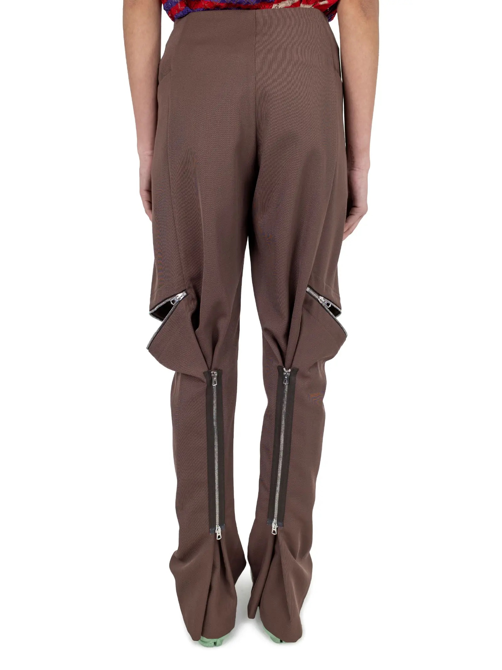 KIKO KOSTADINOV Women Murrumbidgee Trouser - 4