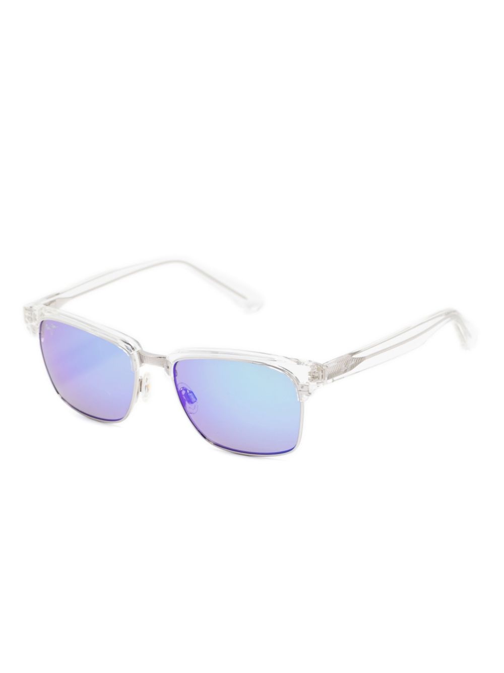 Kawika sunglasses - 2