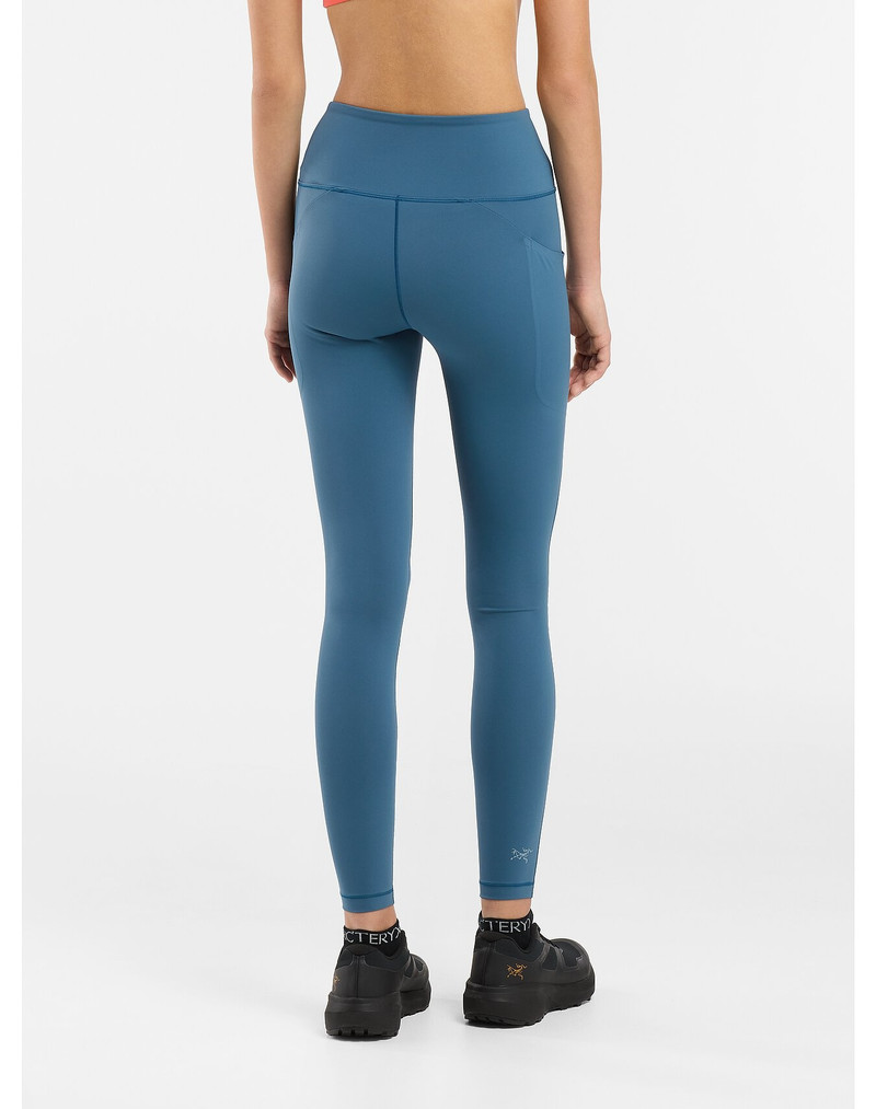 Arc'teryx Essent High-Rise Legging 28" outlook