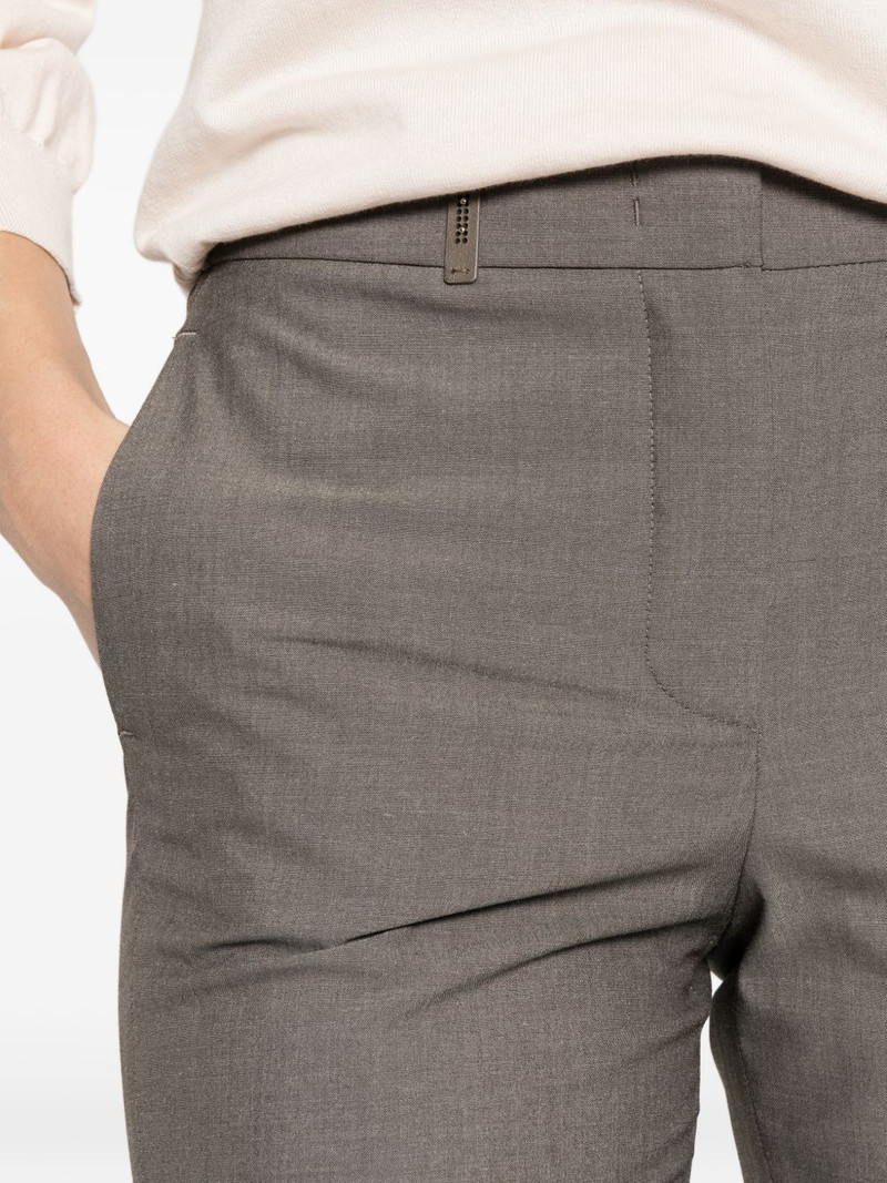 cuffed trousers 5