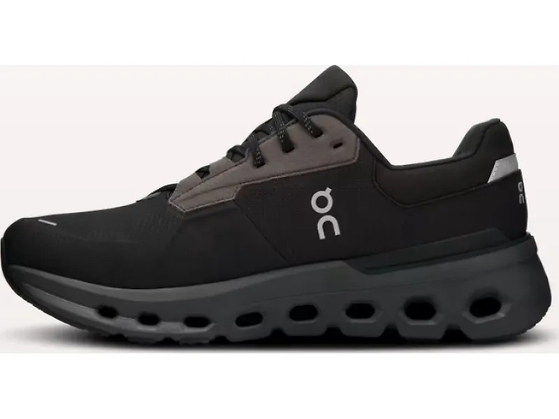 On Cloudrunner 2 Waterproof - 2