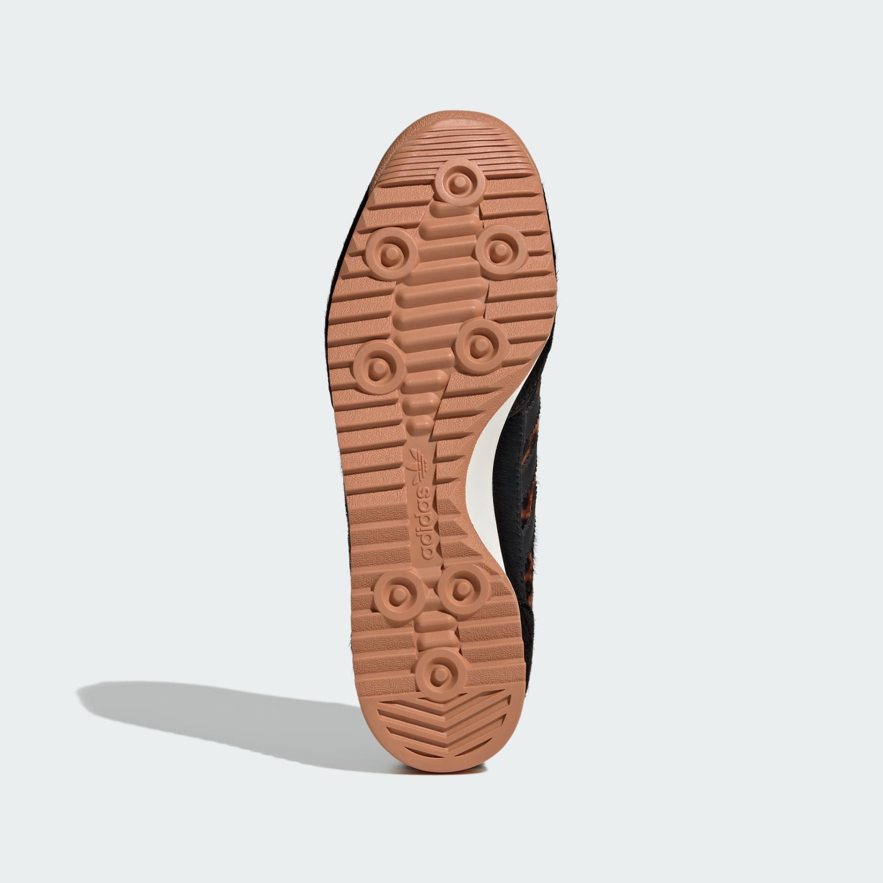 SL 72 OG Shoes - 4